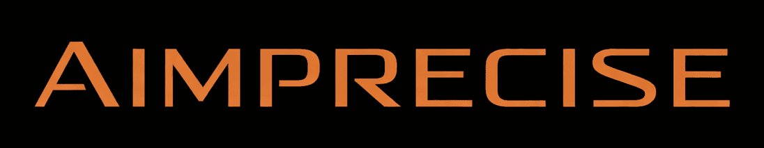 AimPrecise